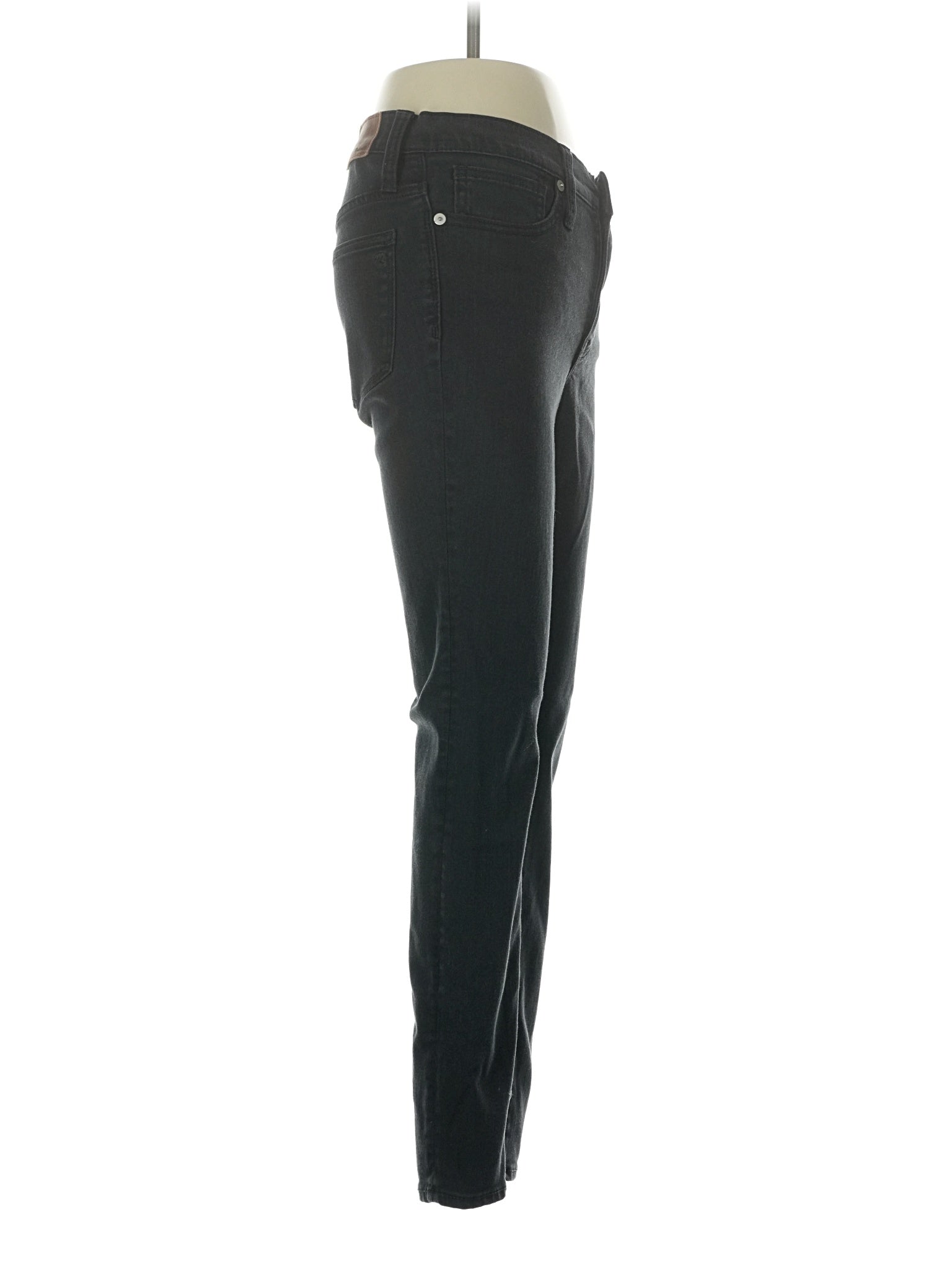 3 waist size - 25