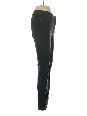 3 waist size - 25