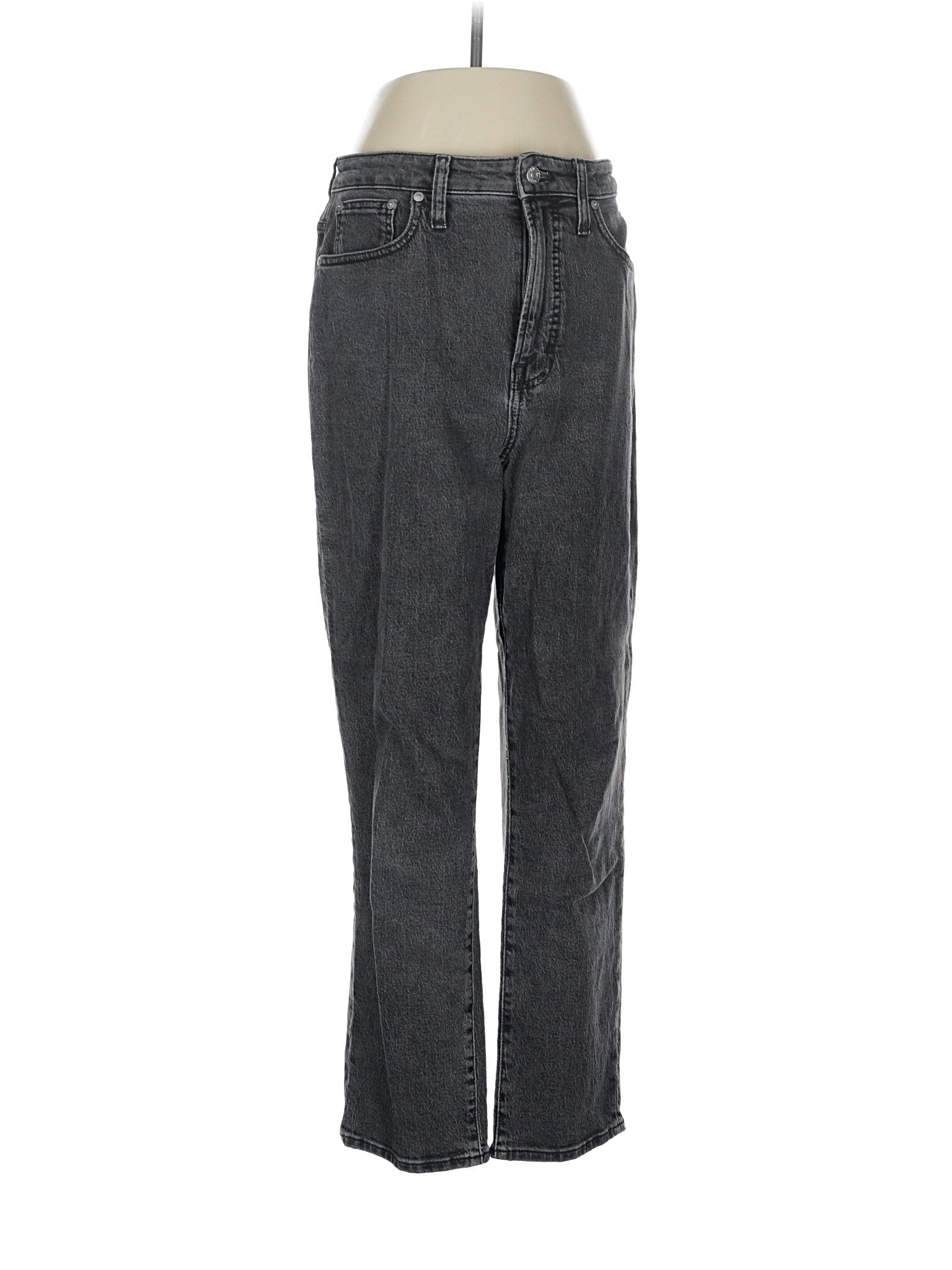 1 waist size - 29
