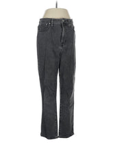 1 waist size - 29