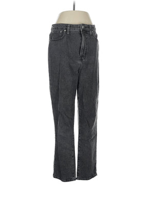1 waist size - 29