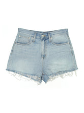 1 waist size - 27