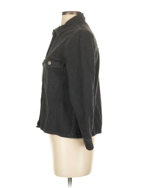 4 size - XXS
