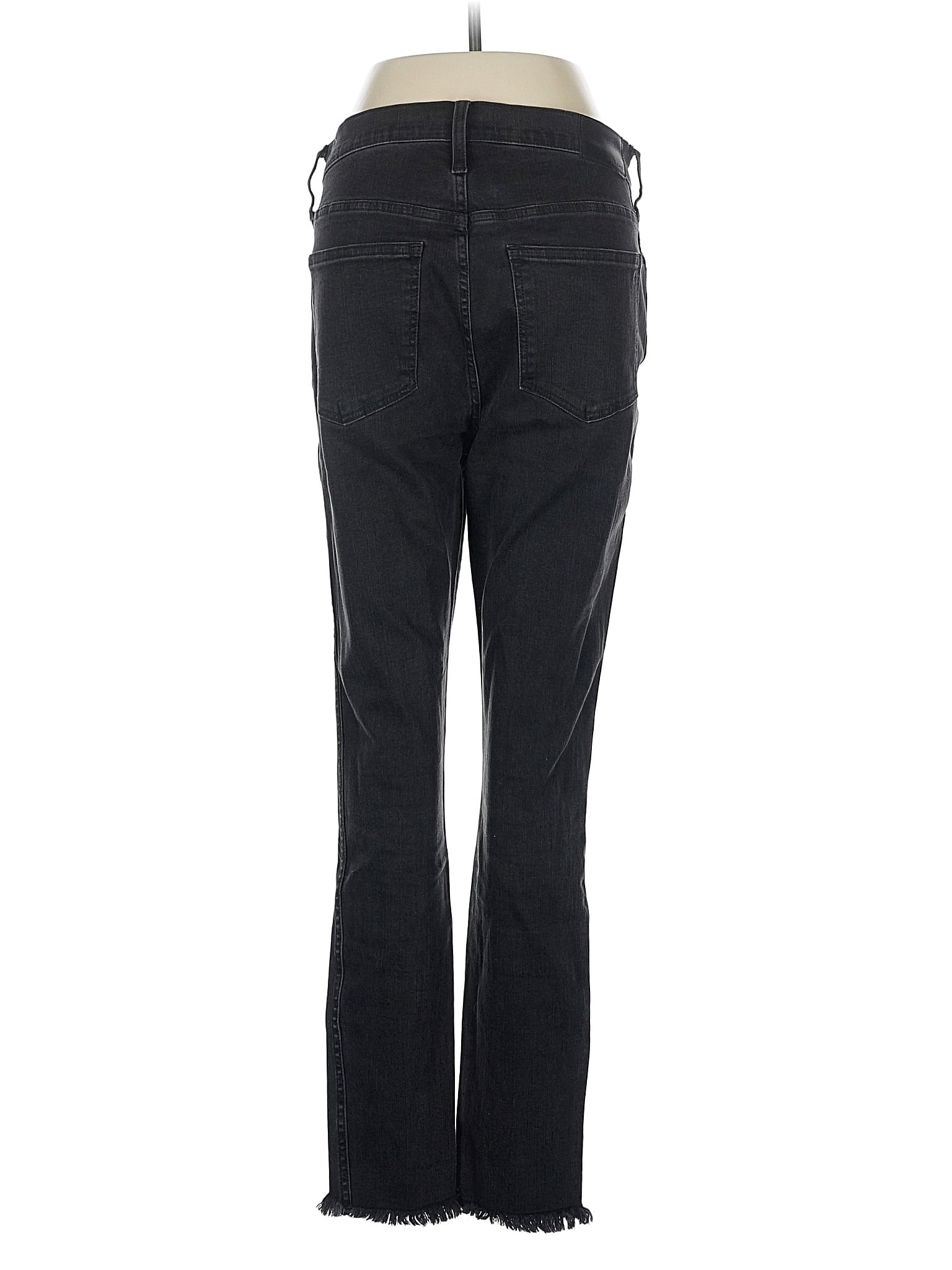 2 waist size - 29