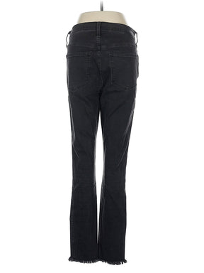 2 waist size - 29