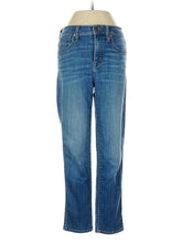 1 waist size - 26
