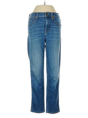 1 waist size - 26