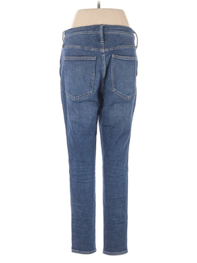 2 waist size - 31