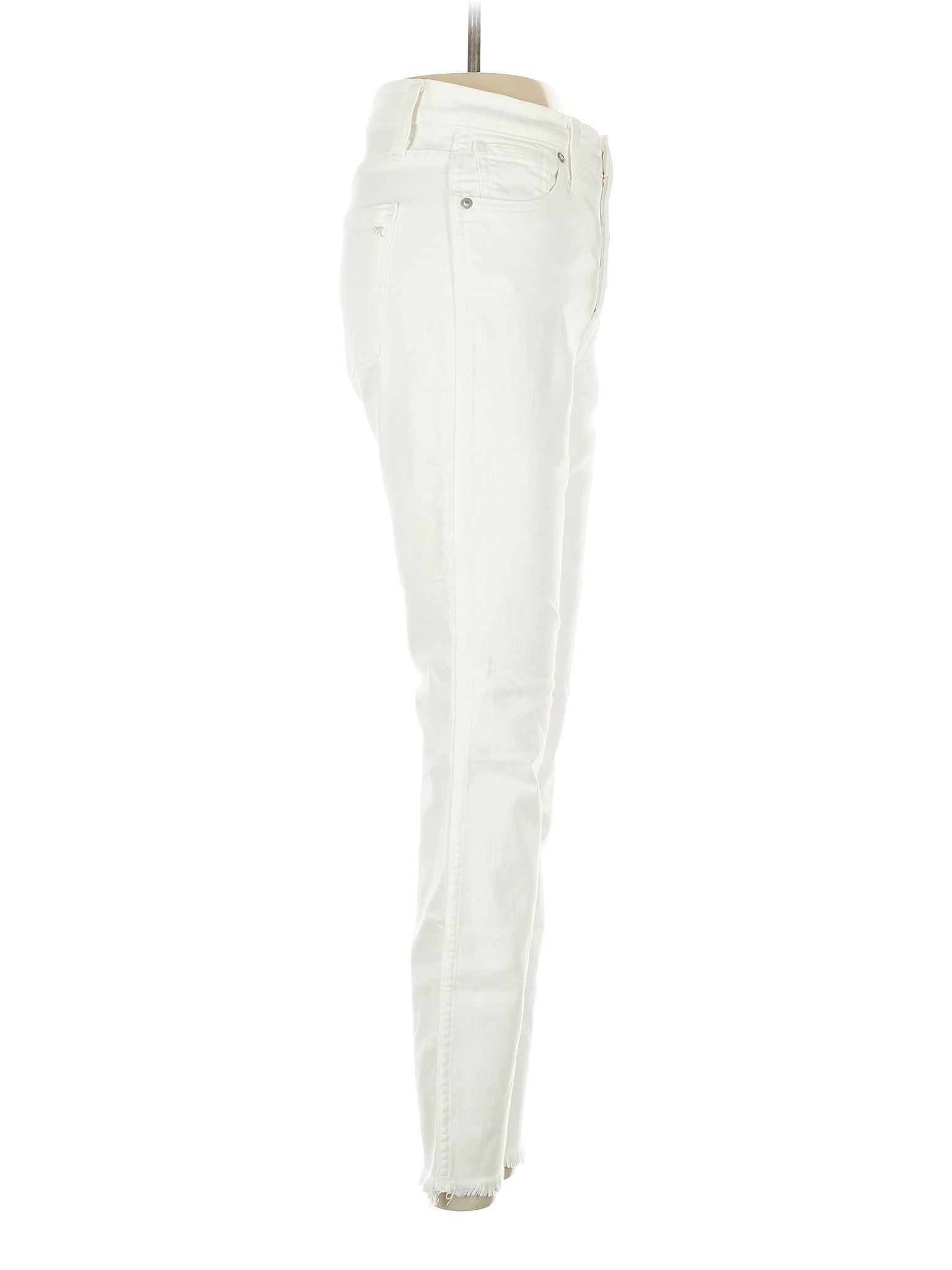 3 waist size - 25