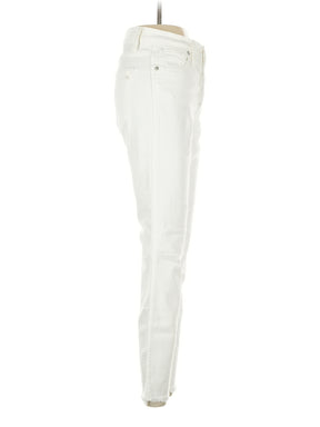 3 waist size - 25