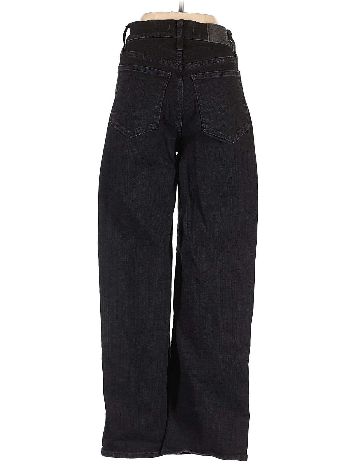 2 waist size - 25