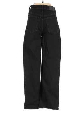 2 waist size - 25