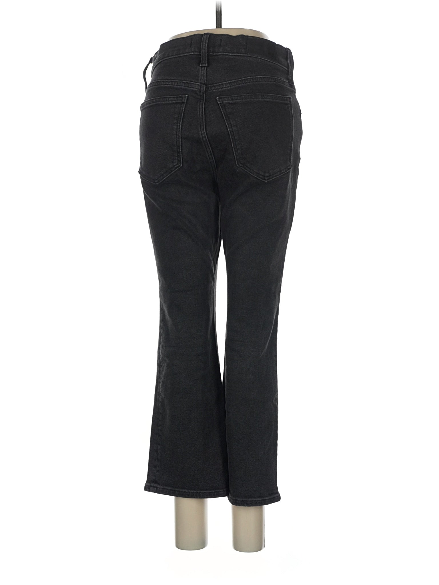 2 waist size - 29 P