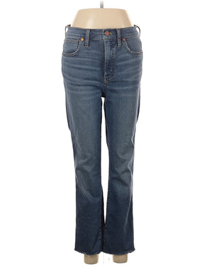 1 waist size - 27