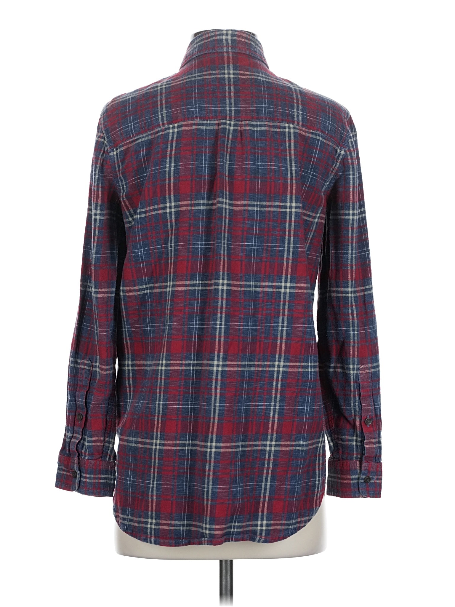 2 size - S