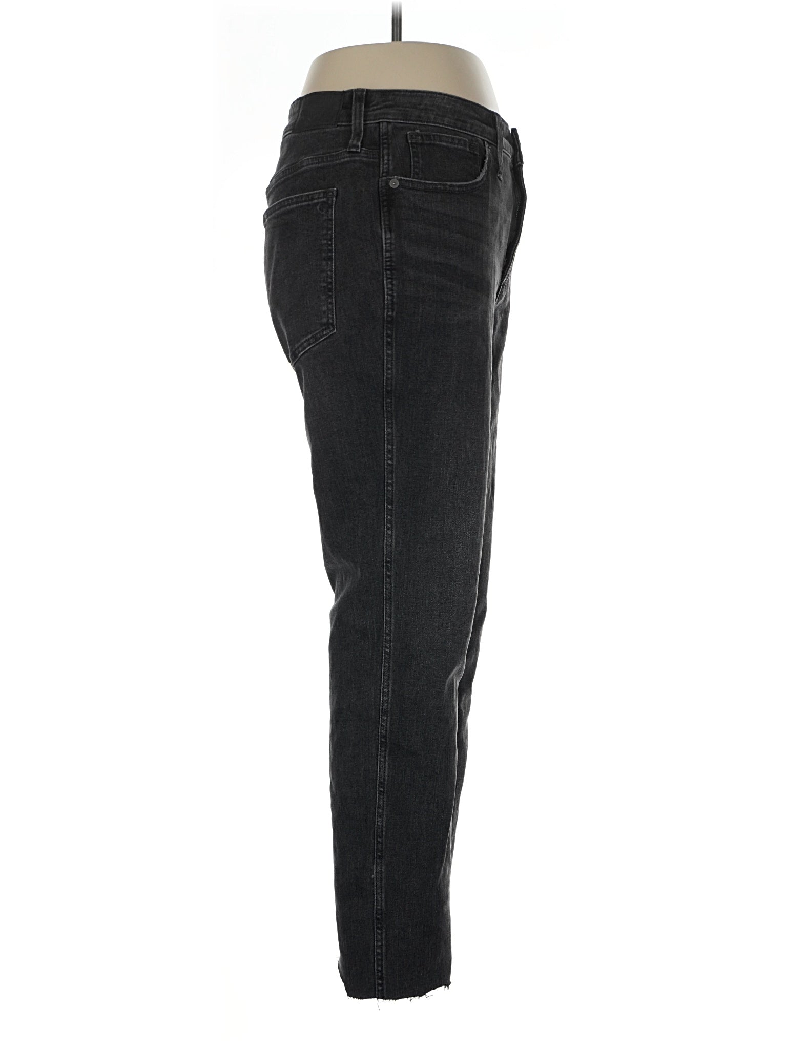 8 waist size - 30