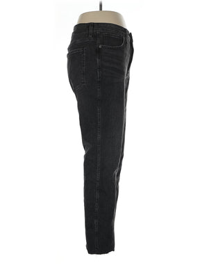 8 waist size - 30