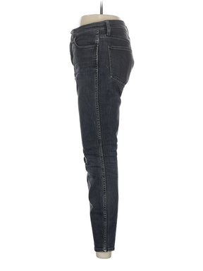 4 waist size - 28