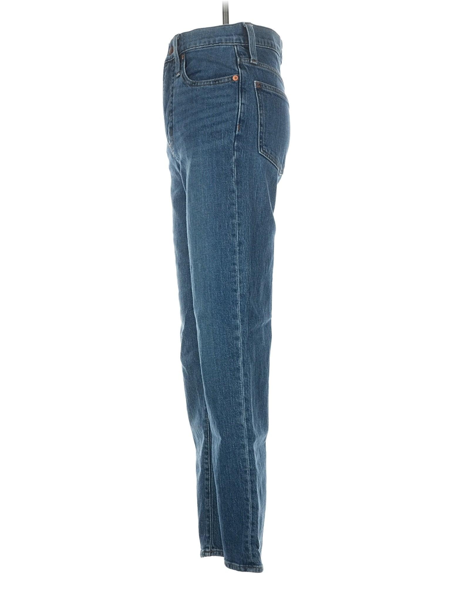 4 waist size - 24