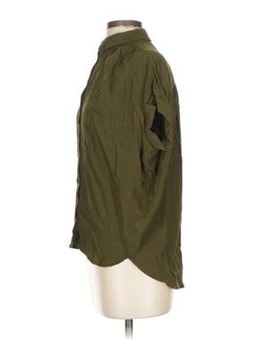 4 size - XS