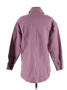 2 size - XXS
