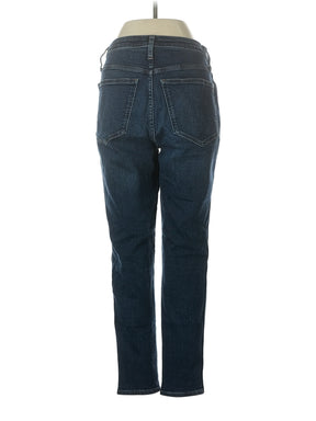 2 waist size - 27