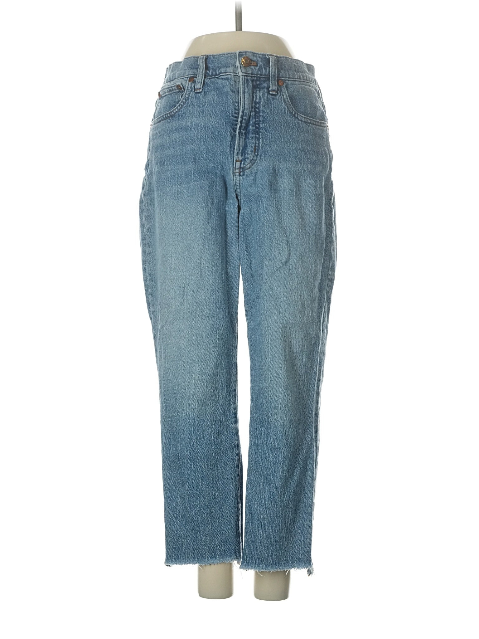 1 waist size - 27 P