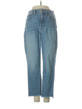 1 waist size - 27 P