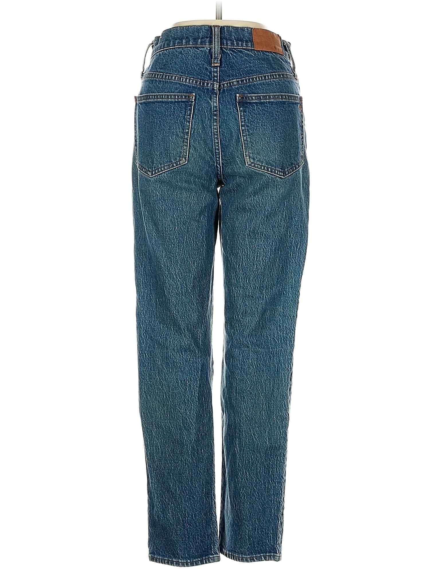 2 waist size - 24