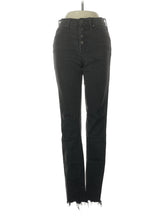 1 waist size - 24 T