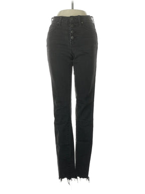 1 waist size - 24 T