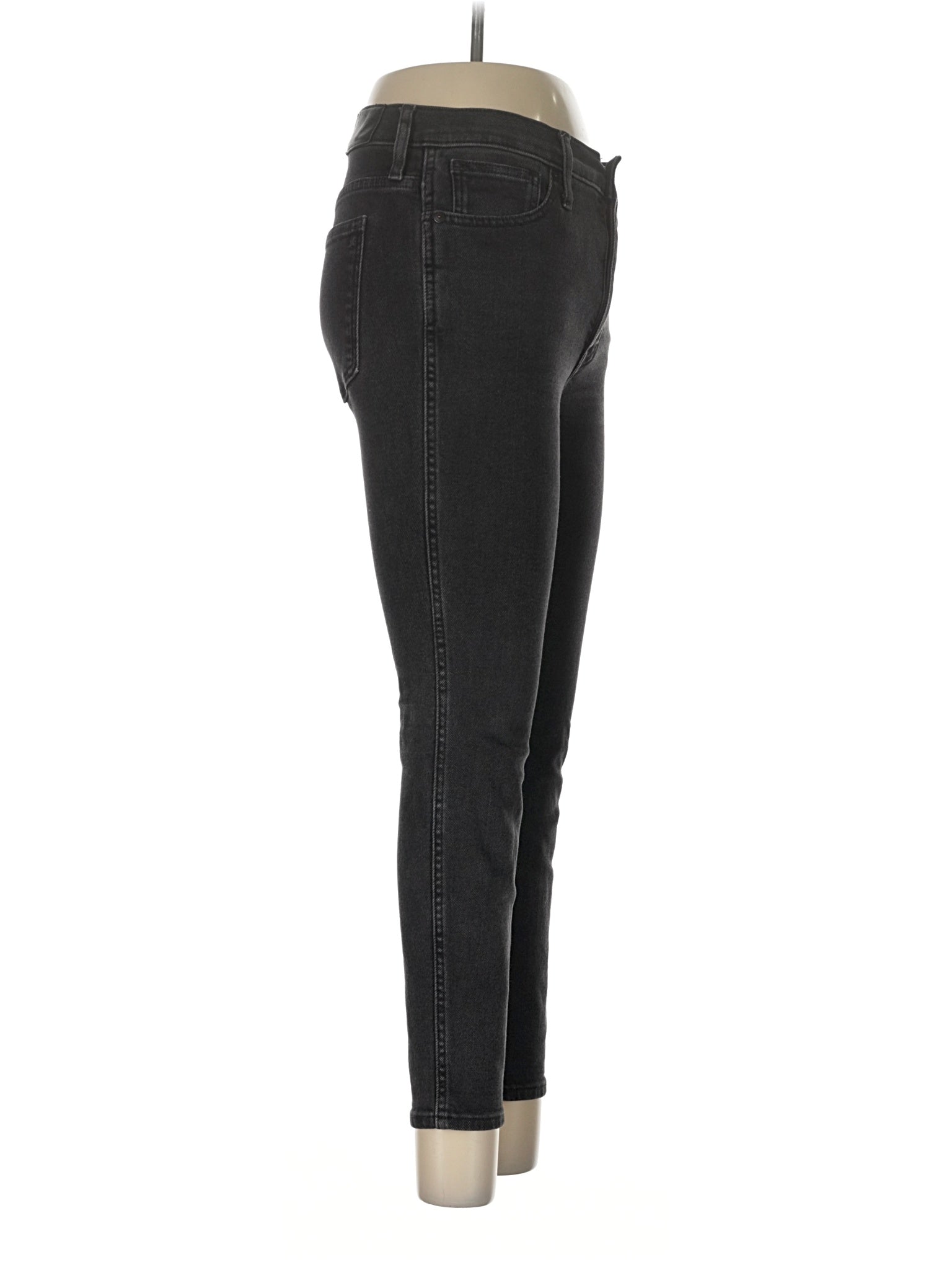 3 waist size - 28