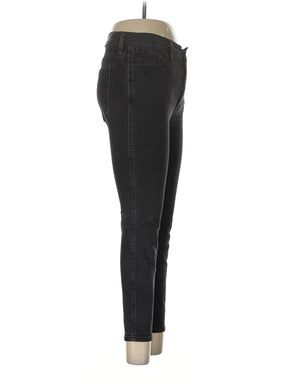 3 waist size - 28