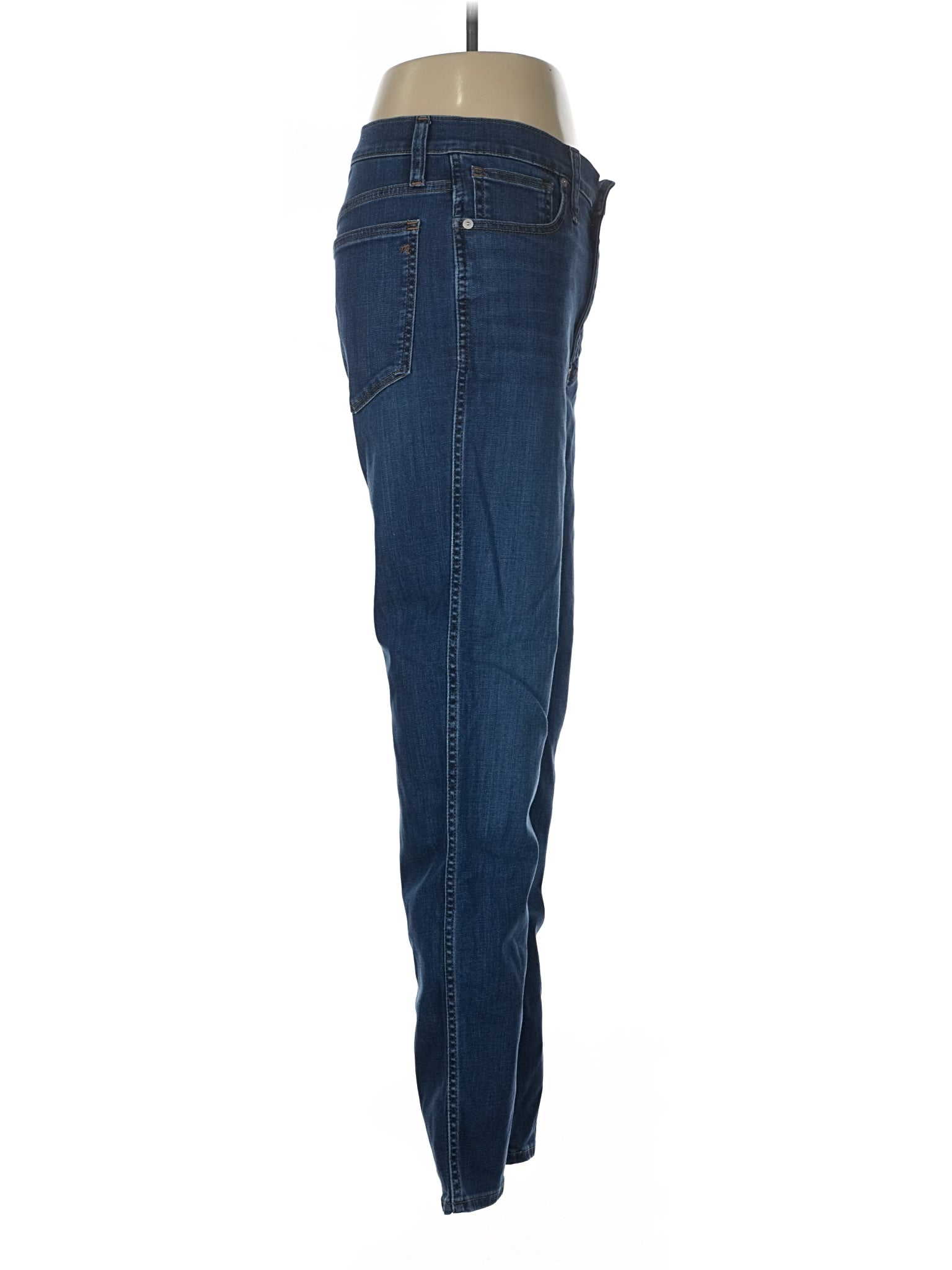 3 waist size - 29 T