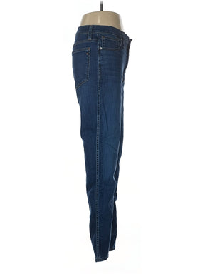 3 waist size - 29 T