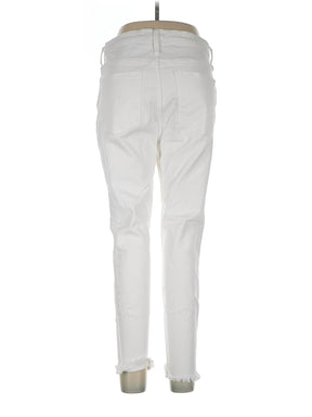 2 waist size - 32