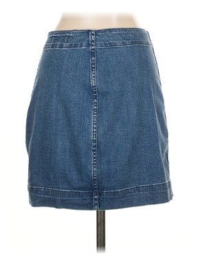 2 size - 0