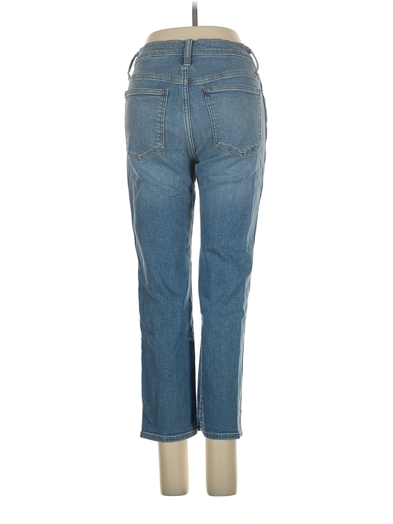 2 waist size - 27 P