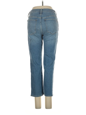 2 waist size - 27 P