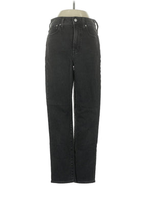 1 waist size - 25