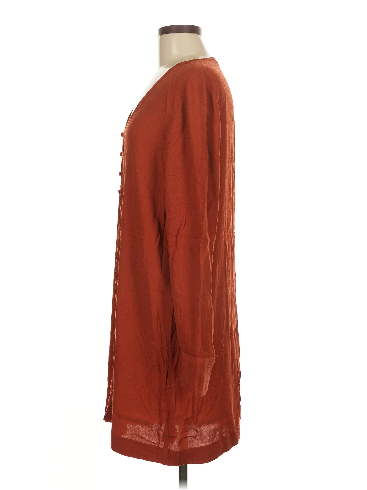 4 size - M
