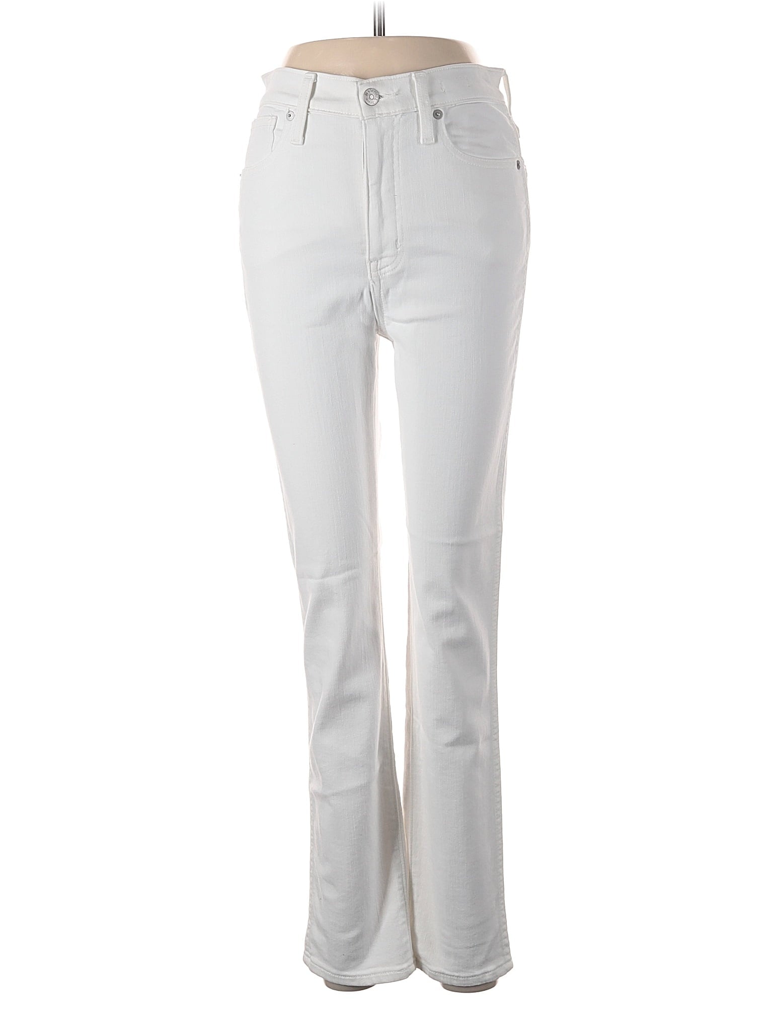 1 waist size - 26