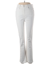 1 waist size - 26