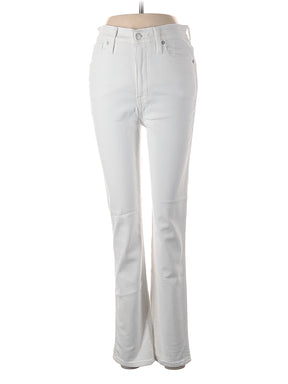 1 waist size - 26