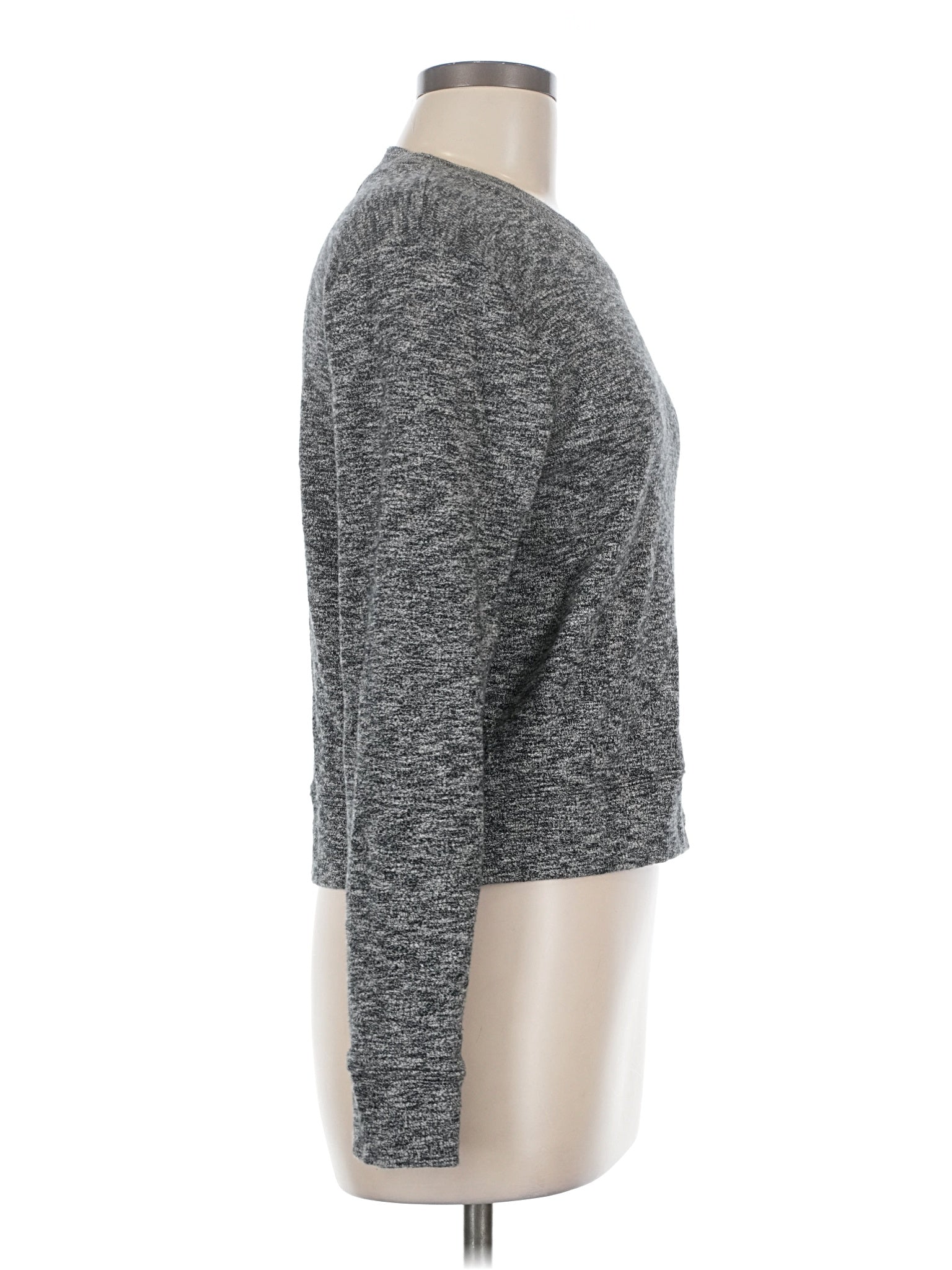 3 size - M