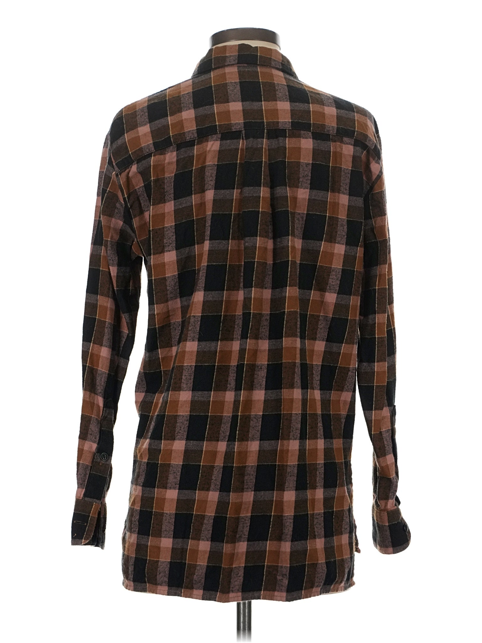 2 size - XS