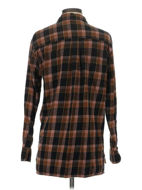 2 size - XS