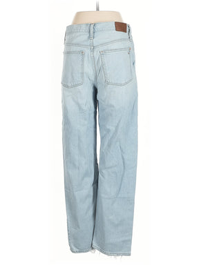 2 waist size - 27