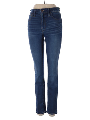 1 waist size - 27