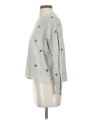 4 size - S
